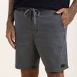 BBB 48052 cinza-1.jpg